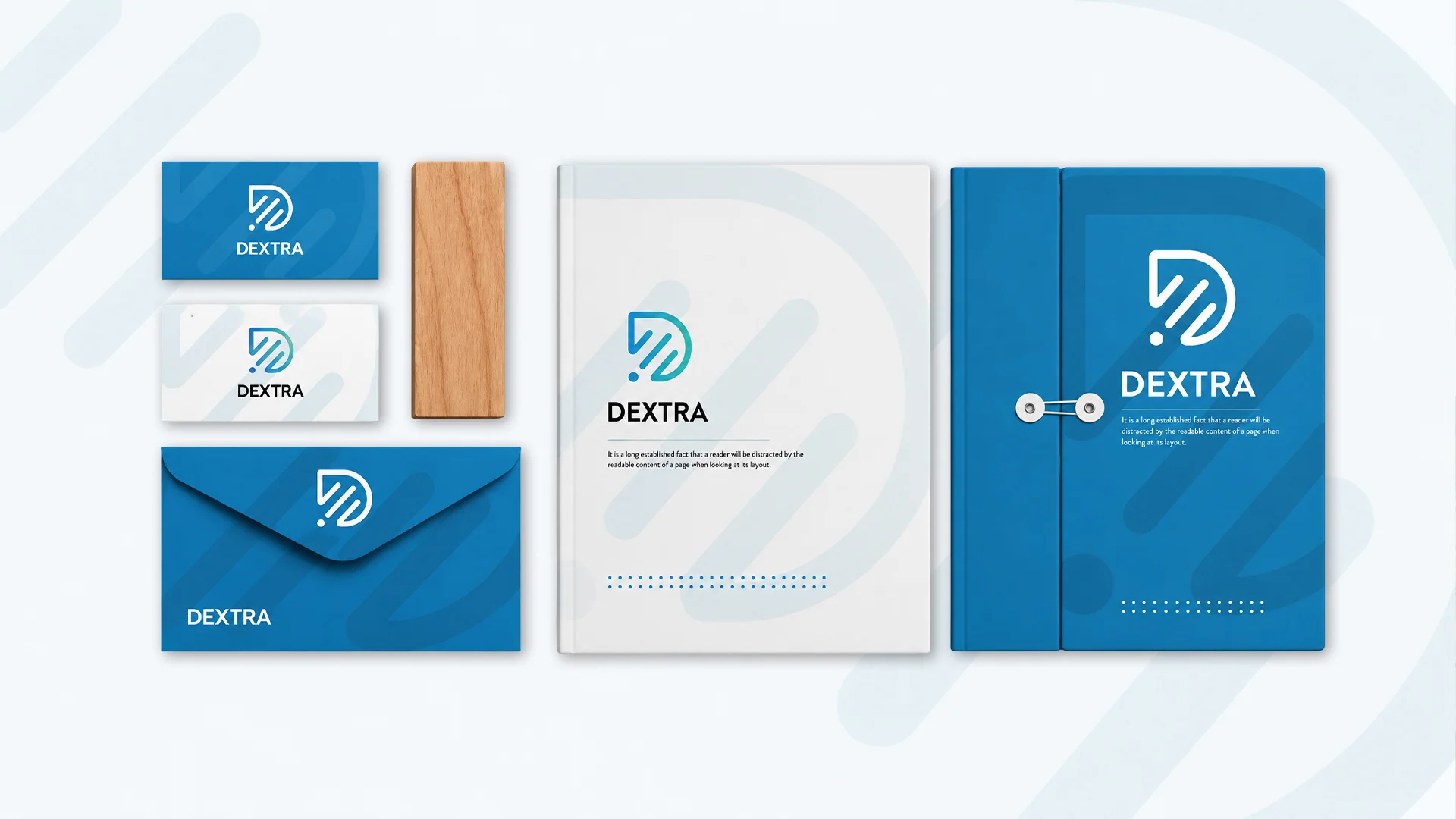 Dextra